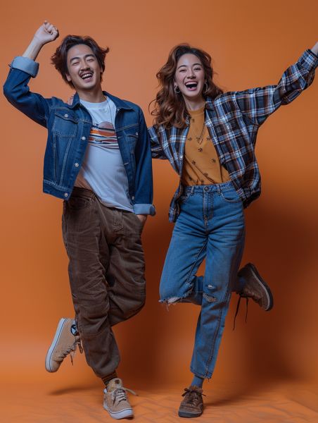 couple casual indoor_cuan digital.id (47) .png